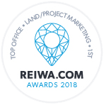 2018-REIWA-1st-Place-Land_Project_Marketing_1