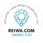 2020-REIWA-1st-Place-Land_Project_Marketing_1