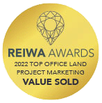 2022-REIWA-Land_Project_Marketing_ValueSold