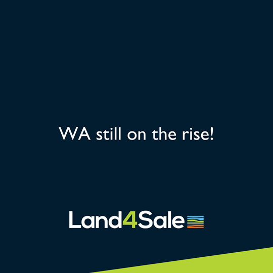 Finance & Property Market Update: What Buyers Should Know in July 2025