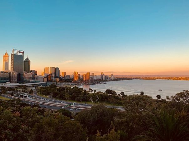 Perth Market Update: Opportunity and Pressure for First Home Buyers.